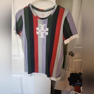 Tory Burch tee